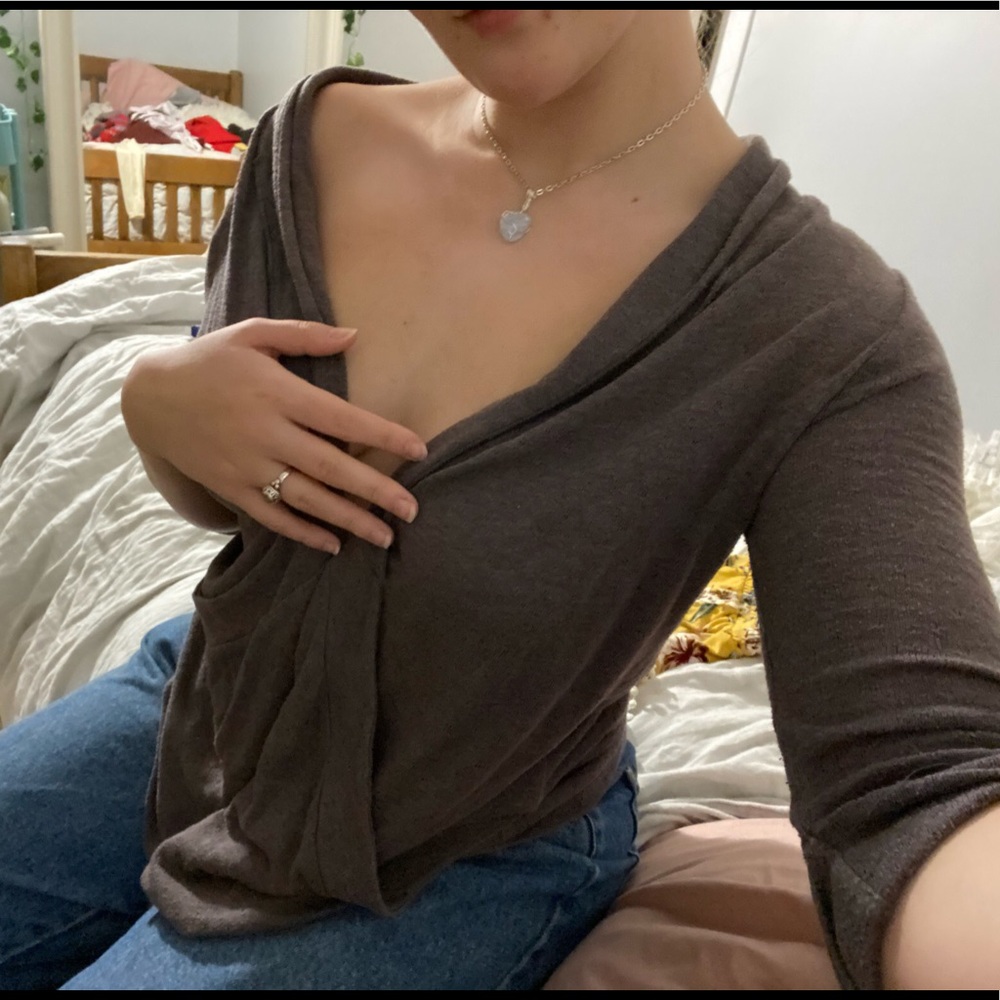 ☀️ 4 for $25 | Cardigan
